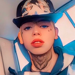 Meet your Posher, Zakk